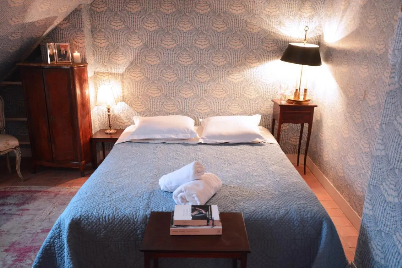 Charming Studio Near Louvre Paris Apartment